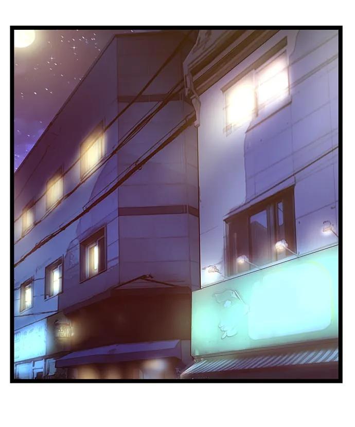 第 83 页
