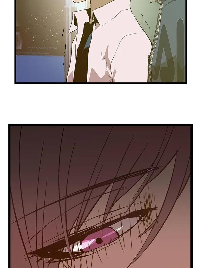 第 94 页
