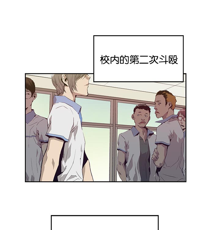 第 101 页