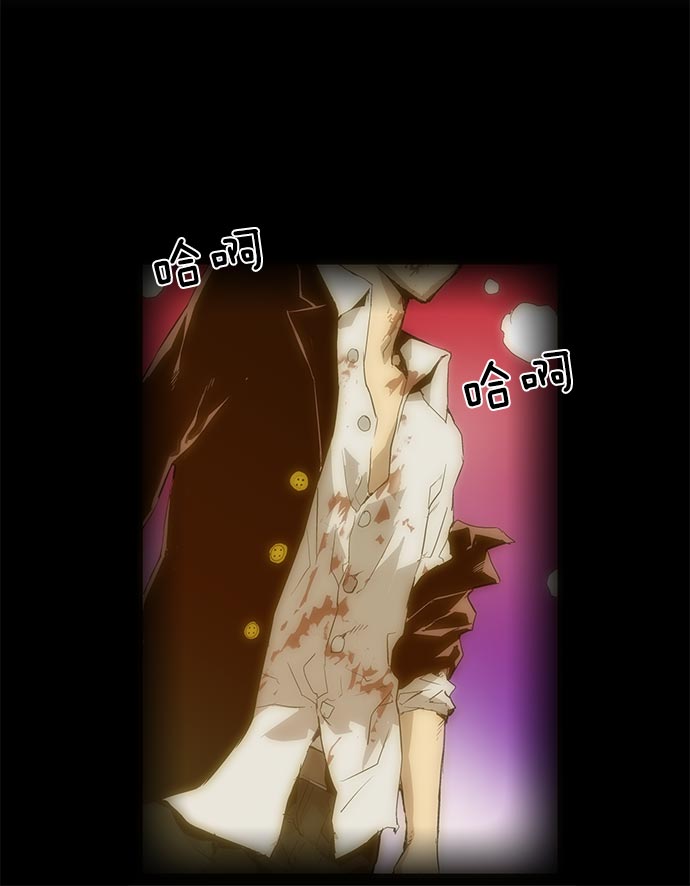 第 105 页