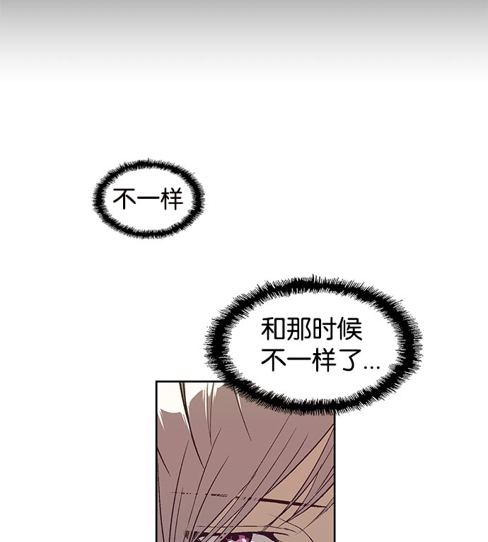 第 107 页