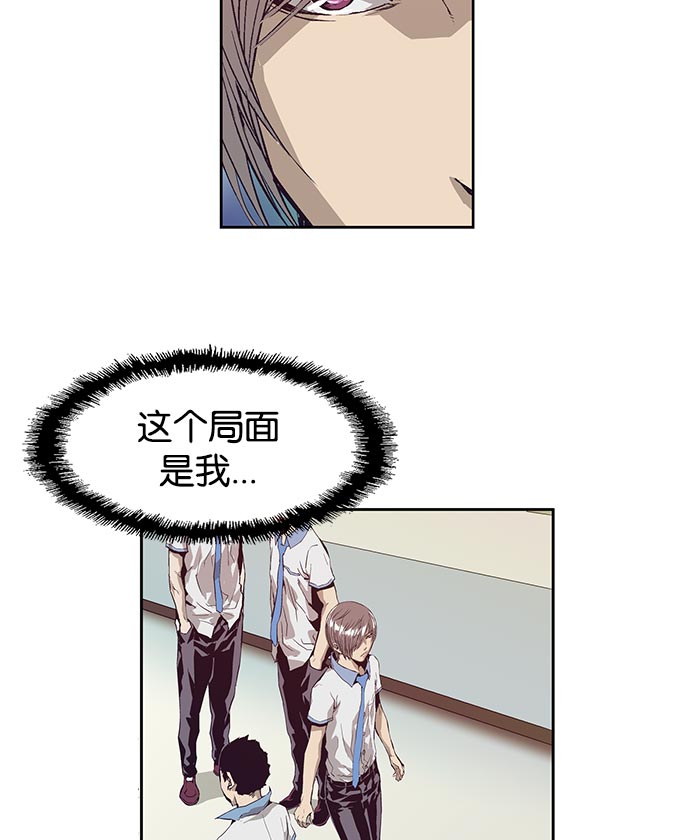 第 108 页