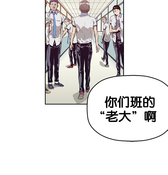 第 117 页