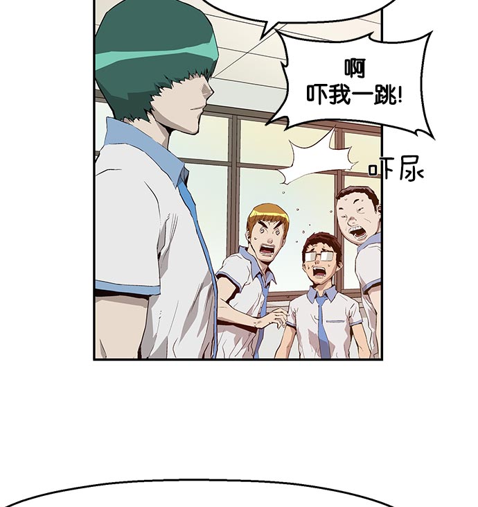 第 122 页