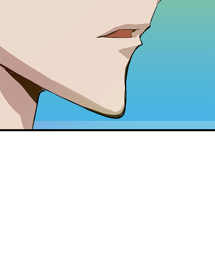 第 124 页