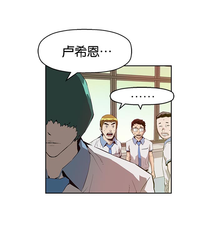 第 125 页