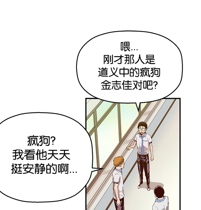 第 126 页