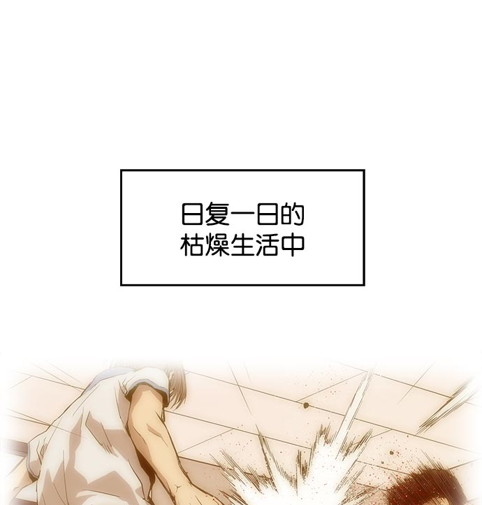 第 130 页