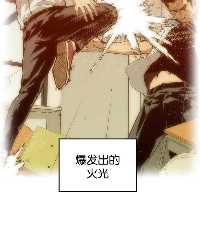 第 131 页