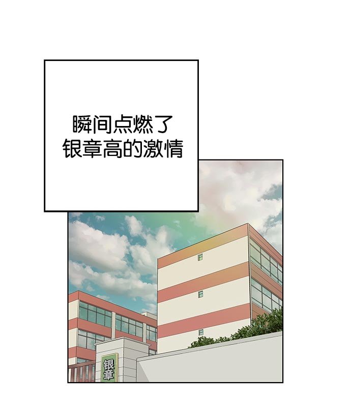 第 132 页
