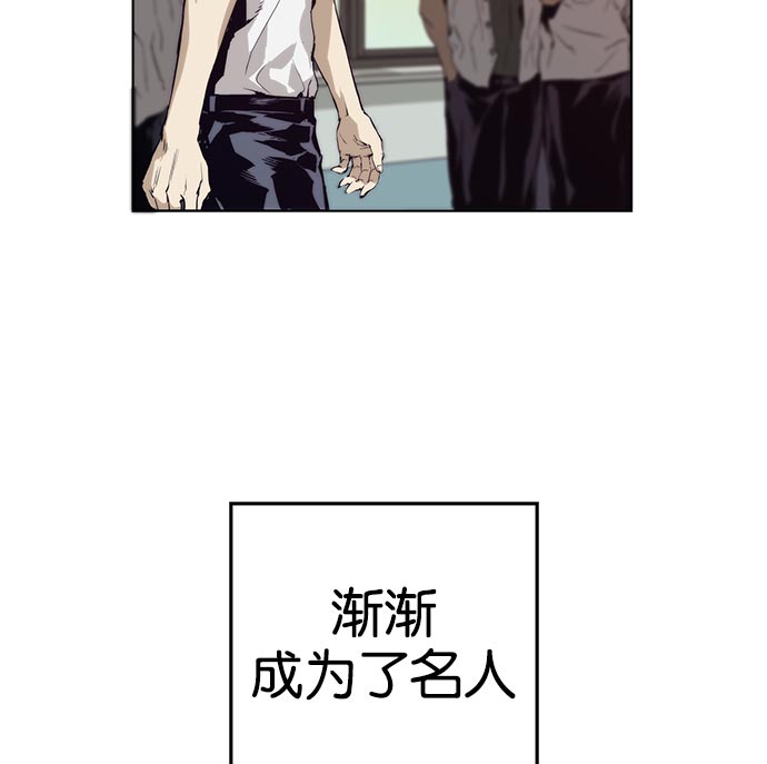 第 134 页