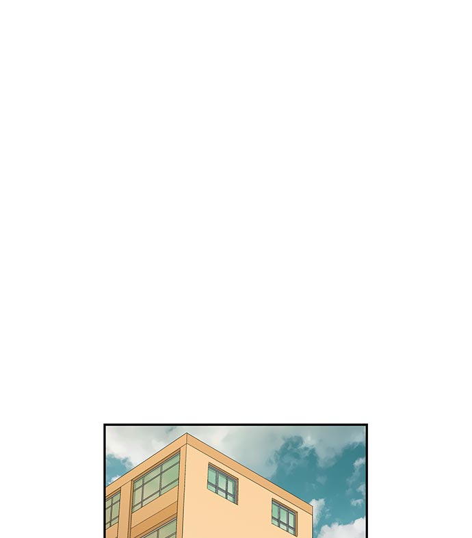 第 136 页
