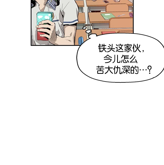 第 141 页
