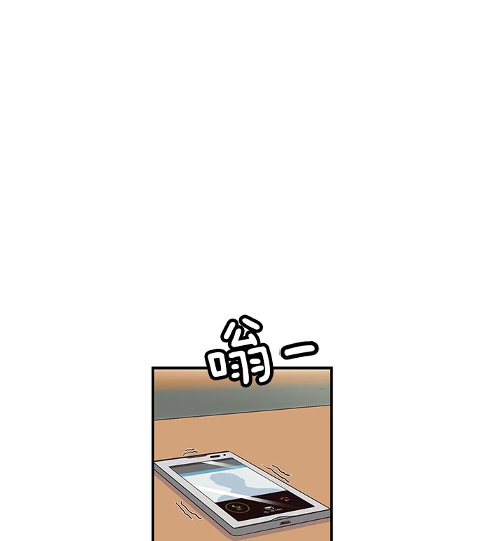 第 142 页