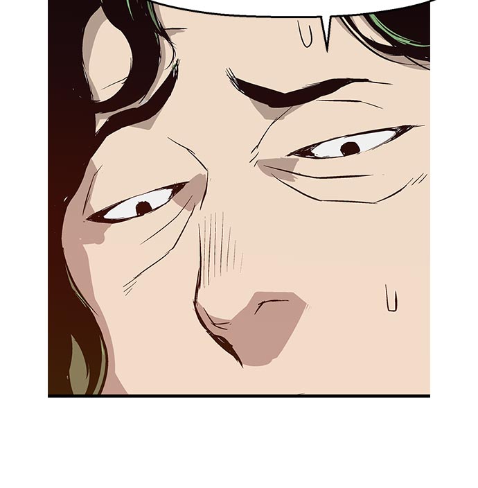 第 152 页