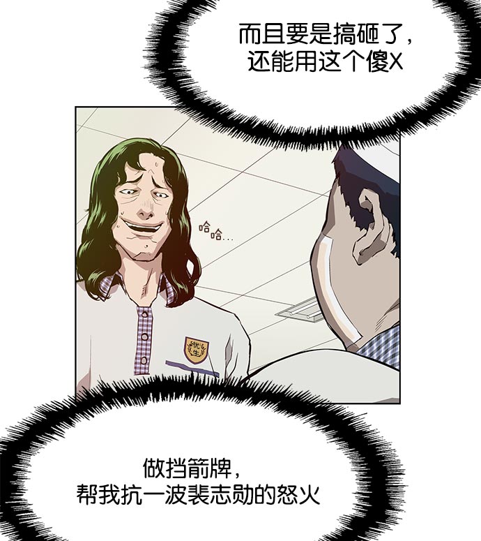 第 160 页