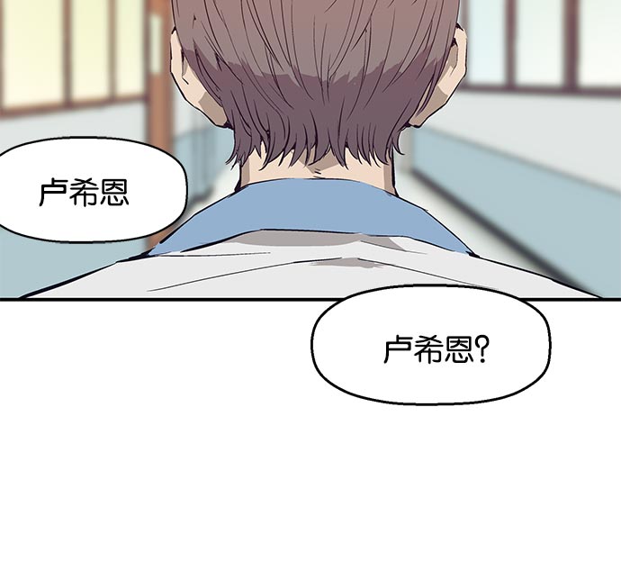 第 98 页