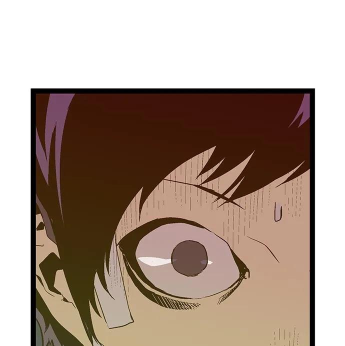 第 106 页