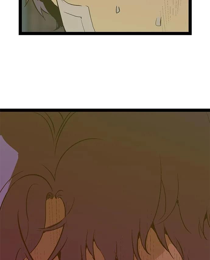 第 107 页