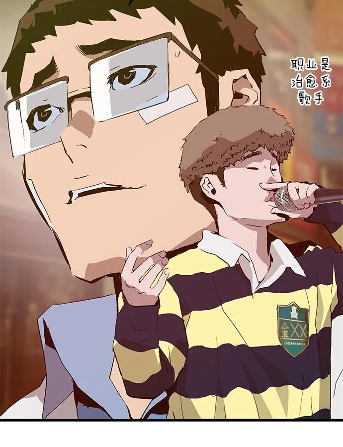 第 68 页