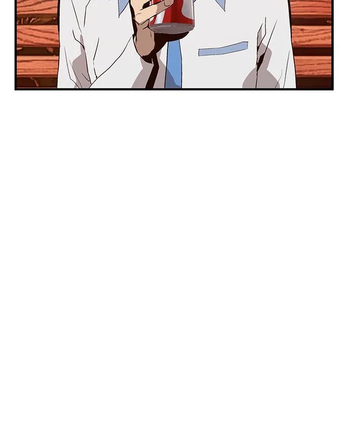 第 84 页