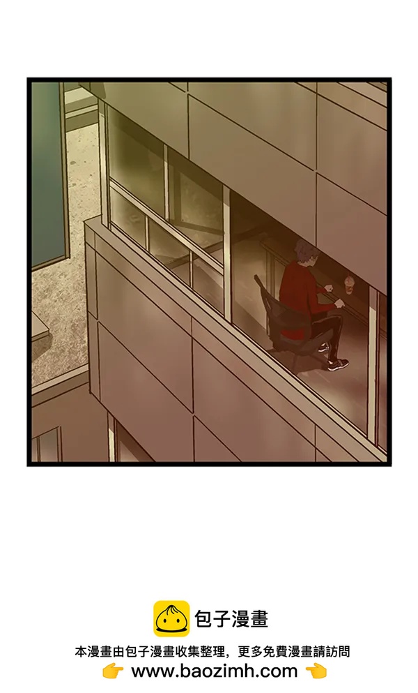 第 100 页