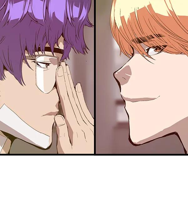 第 105 页