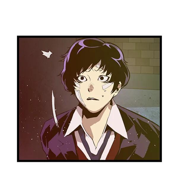 第 63 页