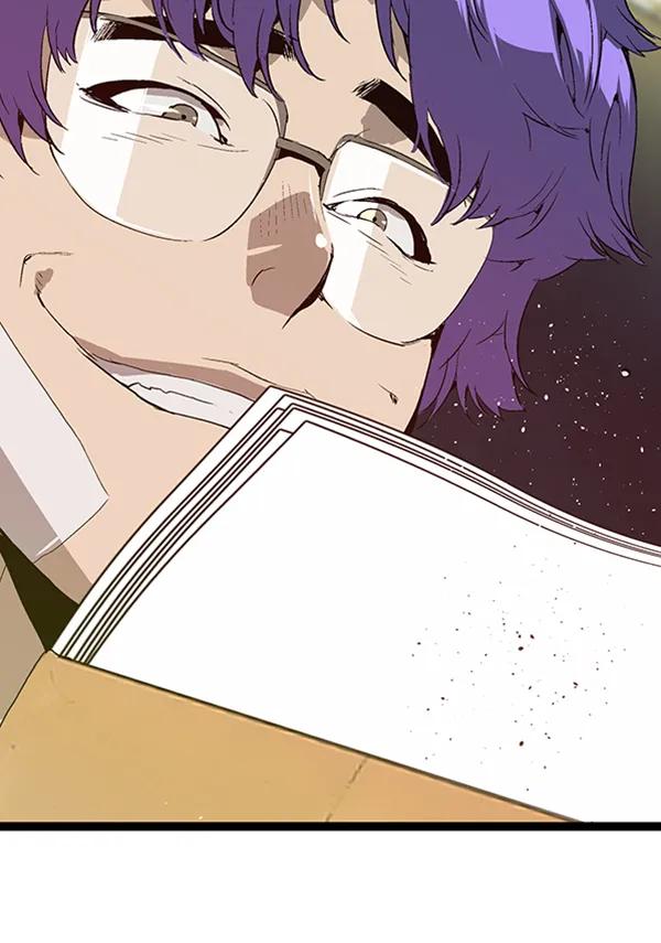 第 83 页