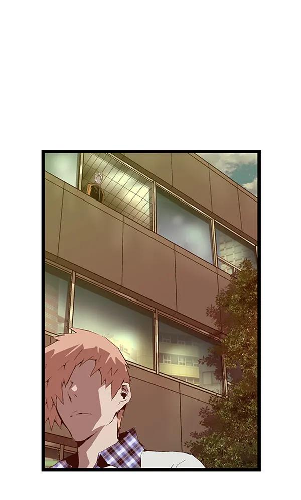 第 72 页