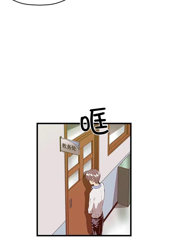 第 88 页