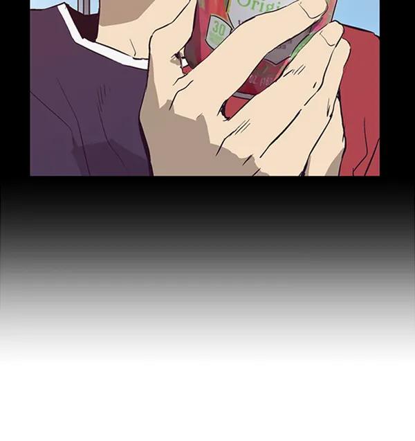 第 92 页