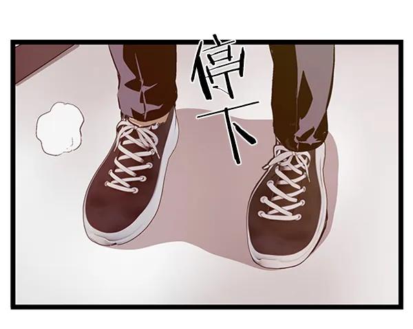 第 95 页