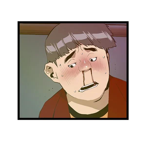 第 103 页