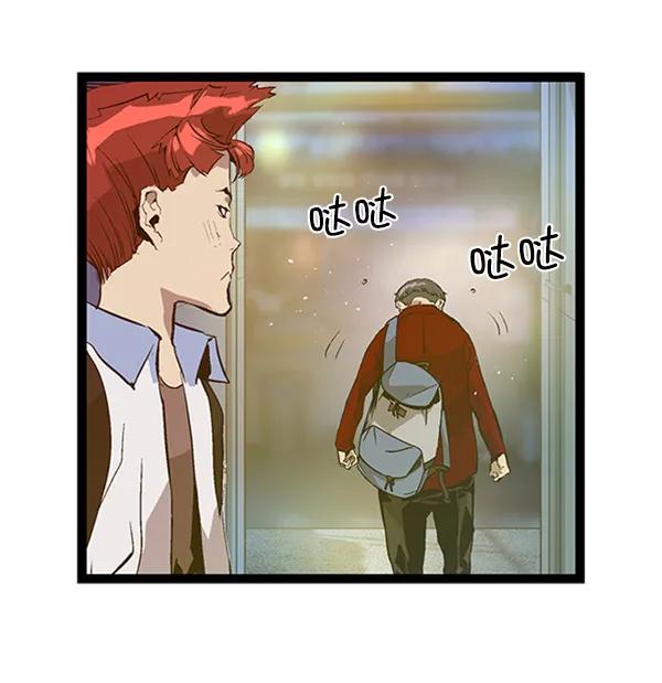 第 106 页