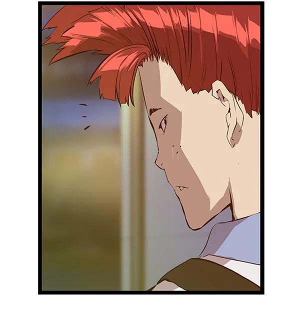 第 108 页
