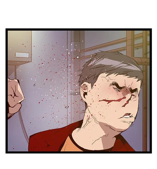 第 81 页