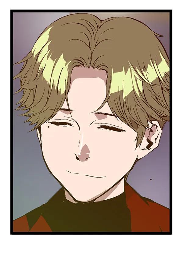 第 95 页