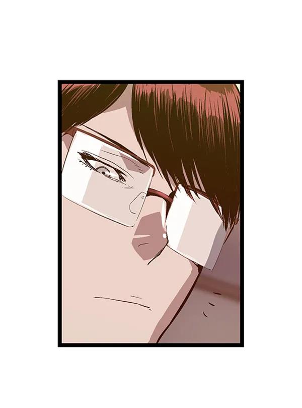 第 84 页