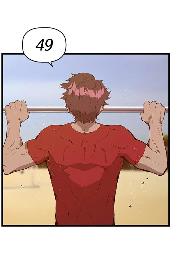 第 70 页