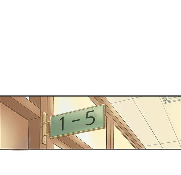 第 78 页