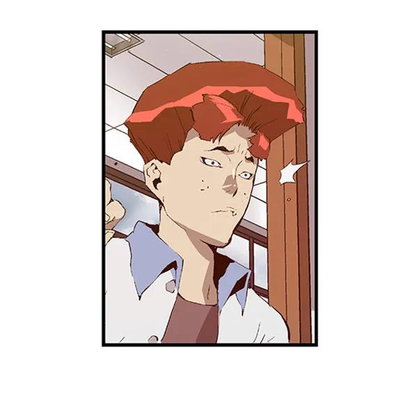 第 51 页