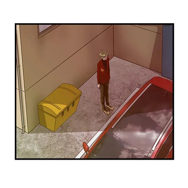 第 59 页