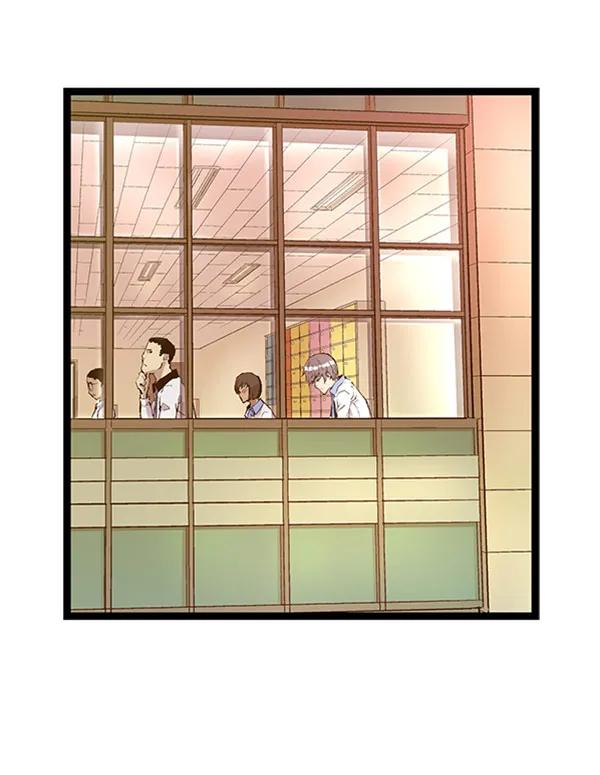 第 88 页