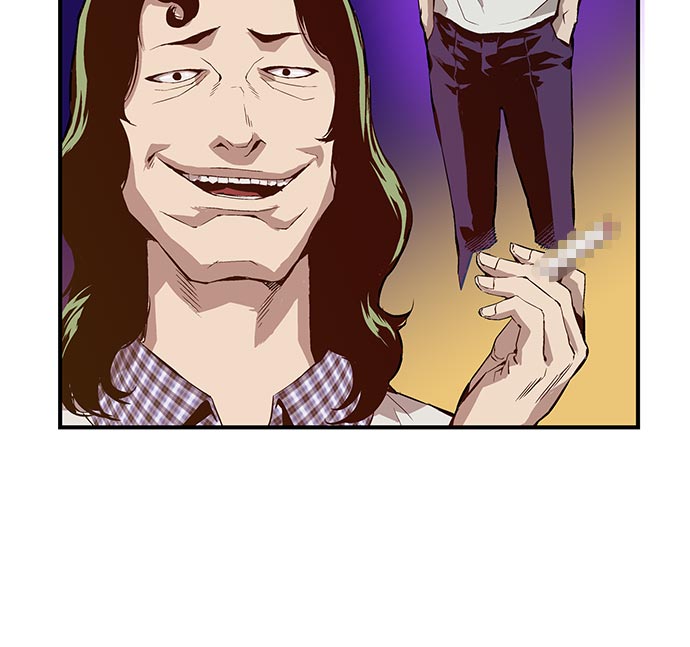 第 106 页