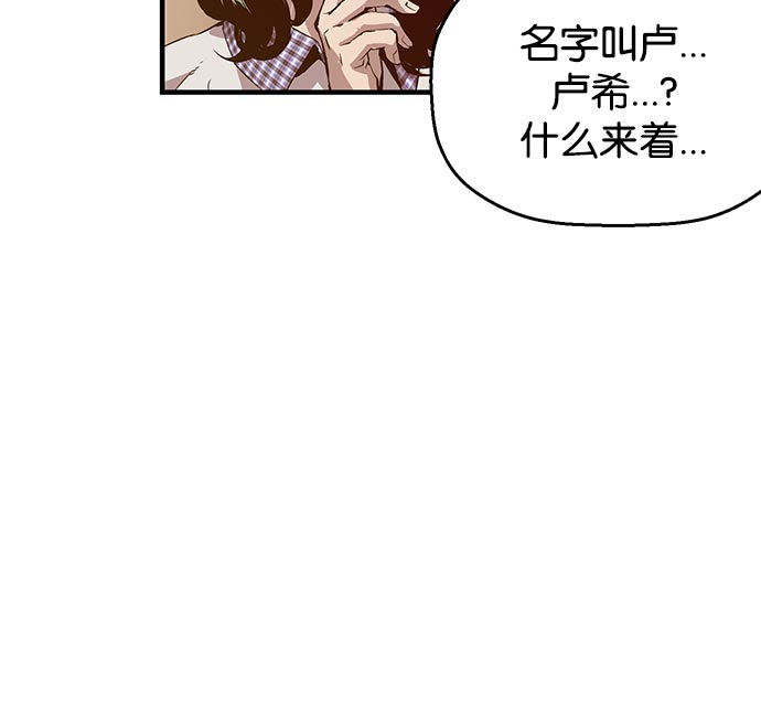 第 113 页