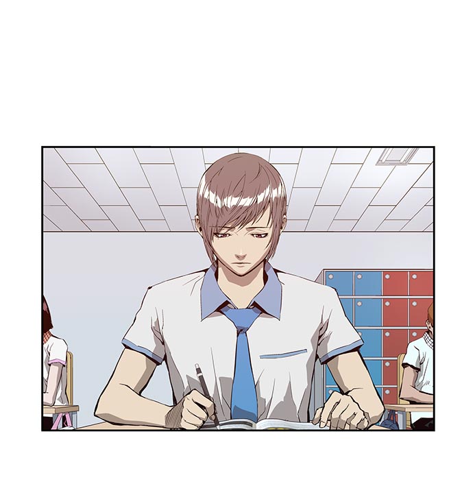 第 121 页