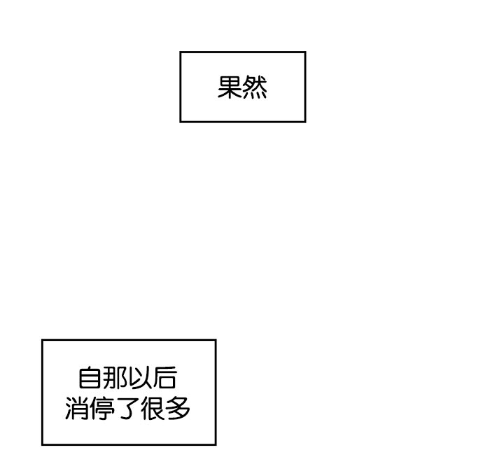 第 122 页