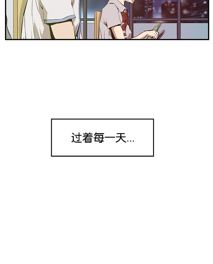 第 126 页
