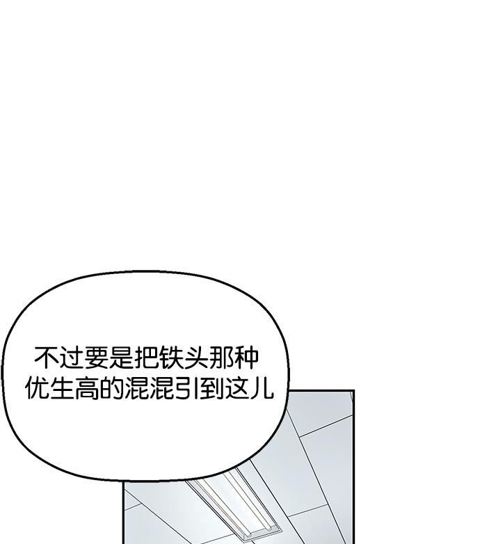 第 128 页